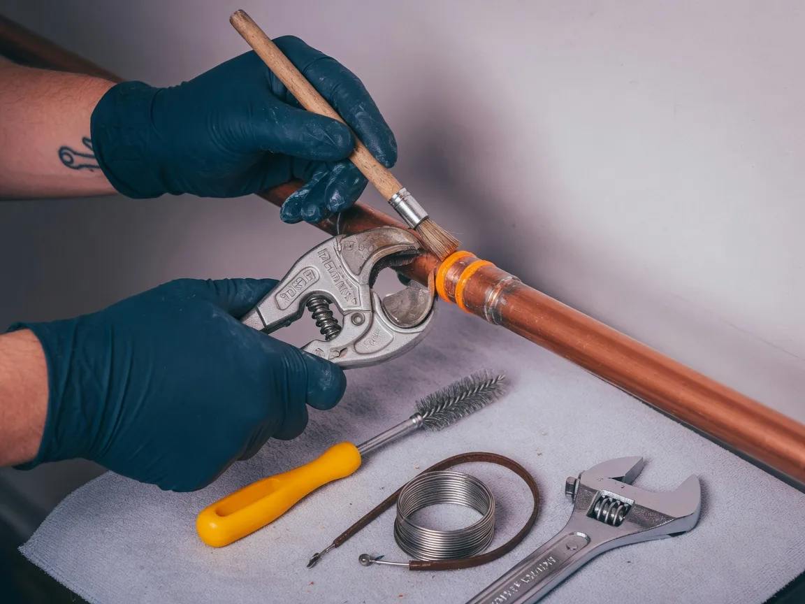 Why choose Sump Pump Repair in Livonia, MI